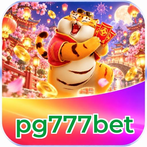 pg777bet Facebook - Página oficial com promoções e comunidade ativa