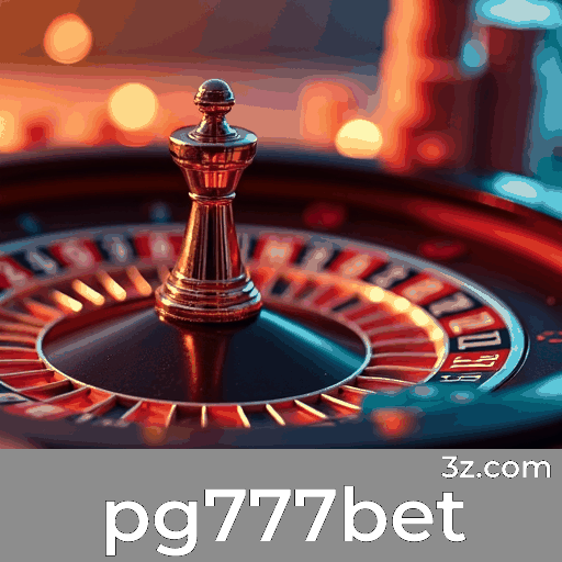 Arquitetura Robusta e Confiável da pg777bet: Design de Sistemas Resilientes