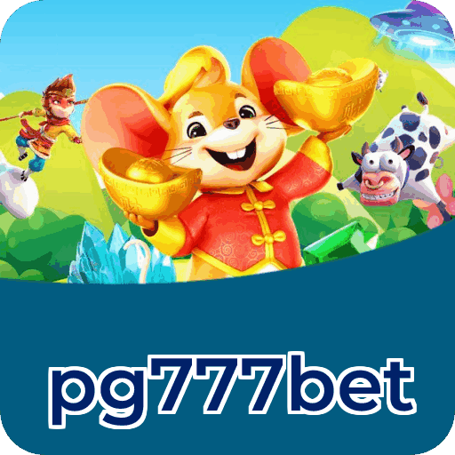 Fortune Tiger - Slot com RTP 96.81%
